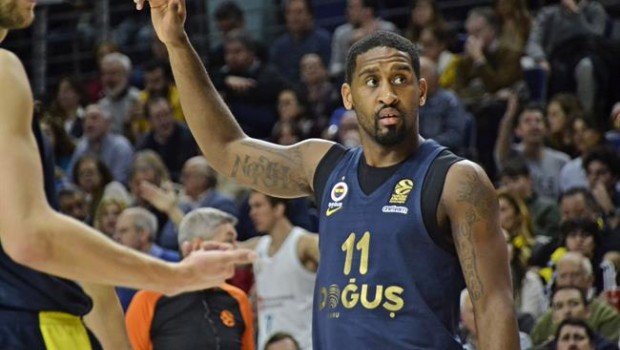 ep jugadorfenerbahe brad wanamaker
