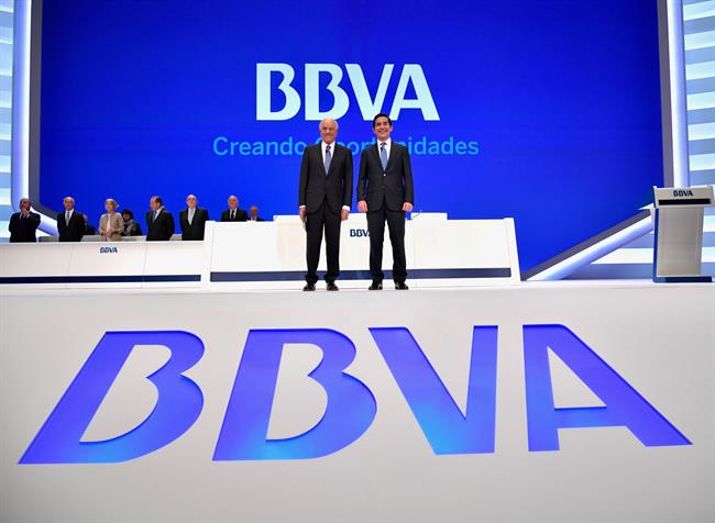 ep juntaaccionistasbbva