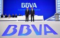 ep juntaaccionistasbbva ep juntaaccionistasbbva
