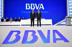 ep juntaaccionistasbbva ep juntaaccionistasbbva