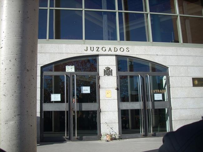 ep juzgadosgetafe