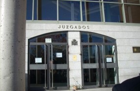 ep juzgadosgetafe