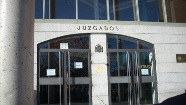 ep juzgadosgetafe