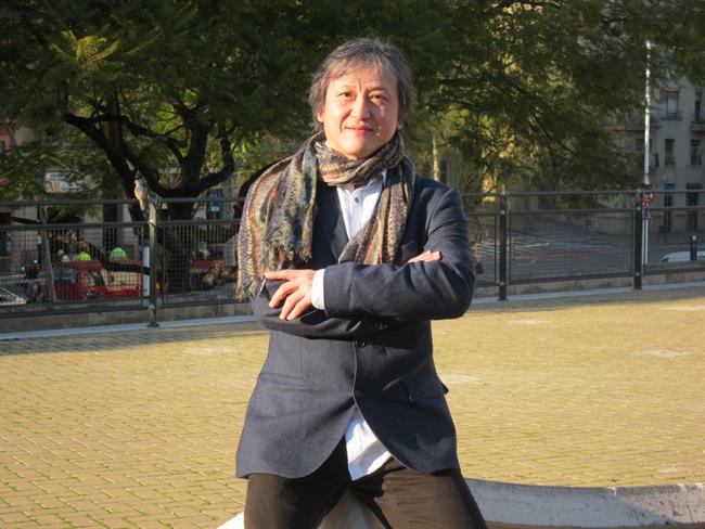 ep kazushi ono