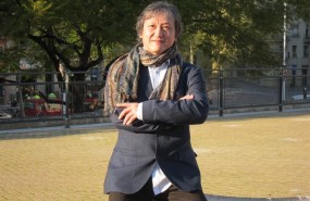 ep kazushi ono