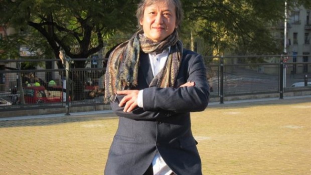 ep kazushi ono