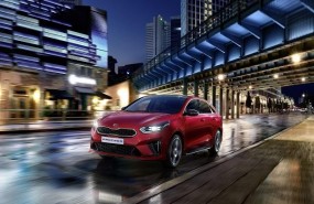 ep kia proceed