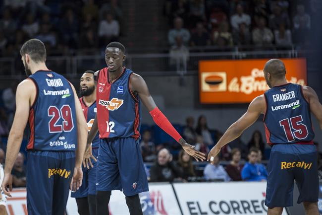 Kirolbet Baskonia | ACB ep kirolbet baskonia 20181109225901