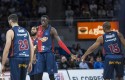 ep kirolbet baskonia 20181109225901 ep kirolbet baskonia 20181109225901