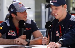 ep kvyatcarlos sainz toro rosso