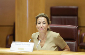 ep la ministra de transportes movilidad y agenda urbana raquel sanchez 20210909094504