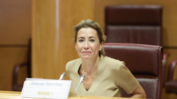 ep la ministra de transportes movilidad y agenda urbana raquel sanchez 20210909094504