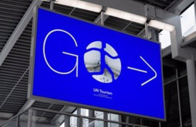 ep la omt se convierte en onu turismo marcando una nueva era en el sector turistico mundial
