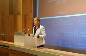 ep la presidentagobiernonavarra uxue barkos 20170728120004