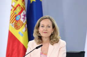 Leer más