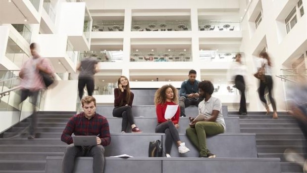 ep las universidades espanolasvaloradaslos erasmus extranjeros