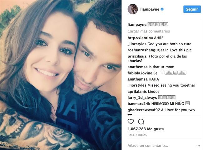 ep liam paynecheryl unidosamorpor bear