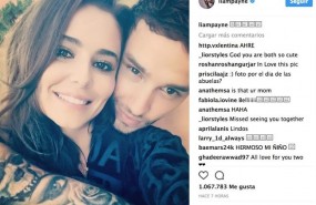 ep liam paynecheryl unidosamorpor bear