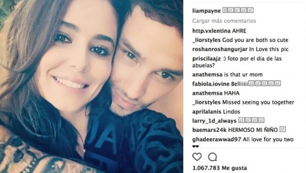 ep liam paynecheryl unidosamorpor bear