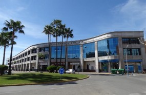 ep locales comerciales