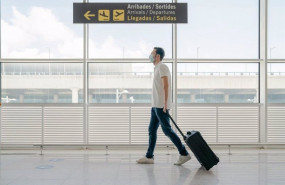 ep locos por viajar y im se suman a ceav