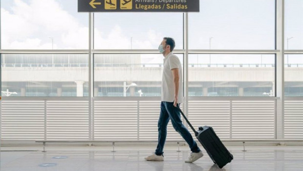 ep locos por viajar y im se suman a ceav