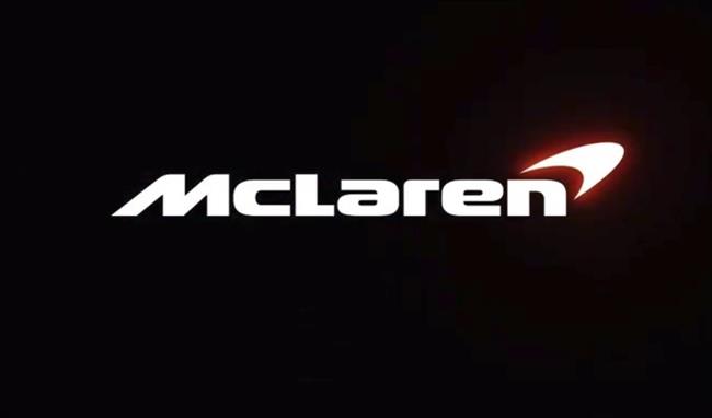 ep logomclaren