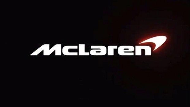 ep logomclaren