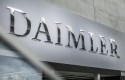 ep logotipodaimler ep logotipodaimler