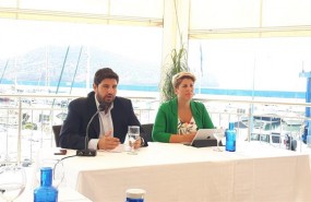 ep lopez mirasarroyo enruedaprensa veraniegalos medios