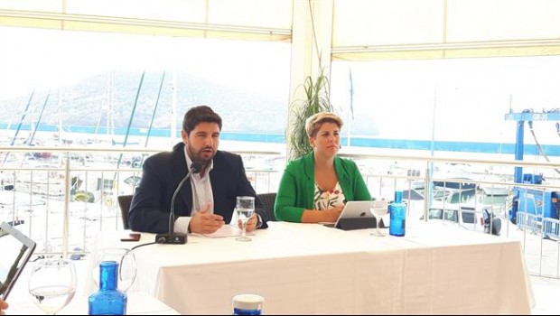 ep lopez mirasarroyo enruedaprensa veraniegalos medios