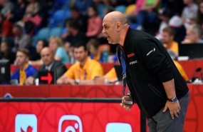ep lucas mondelo seleccion espanola femenina baloncesto eurobasket