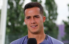 ep lucas vazquez 20170715110801