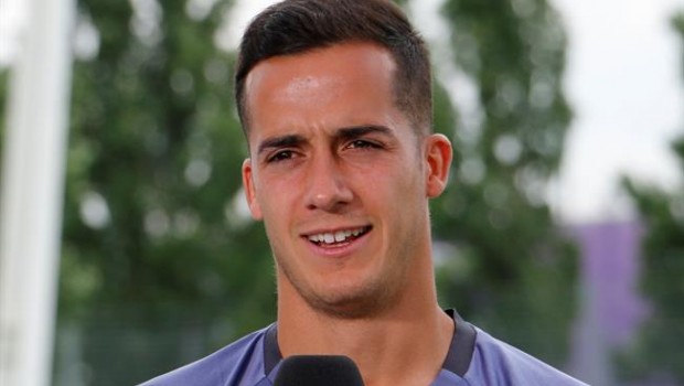 ep lucas vazquez 20170715110801