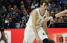 ep luka doncic durantepartido
