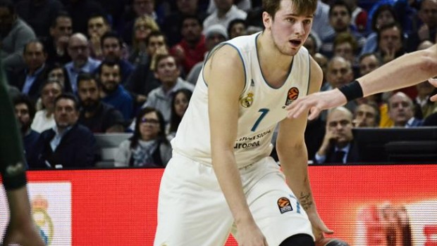 ep luka doncic durantepartido