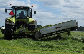 ep maquinaria agricola