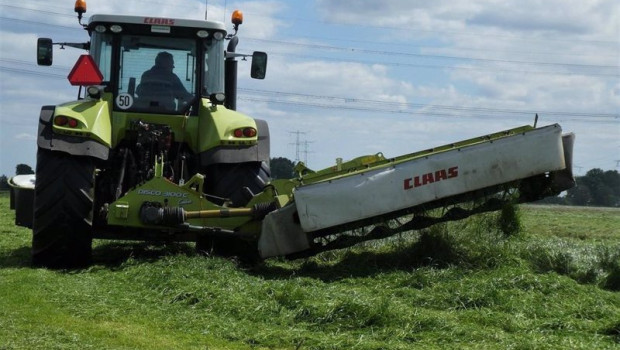 ep maquinaria agricola