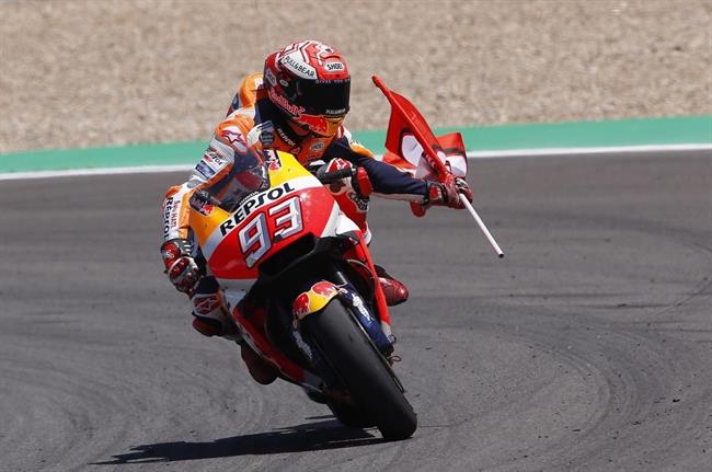 Marc Márquez MotoGP | MOTOGP.COM ep marc marquez motogp 20180712175302