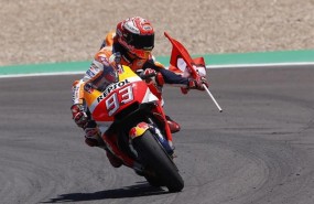 ep marc marquez motogp 20180712175302