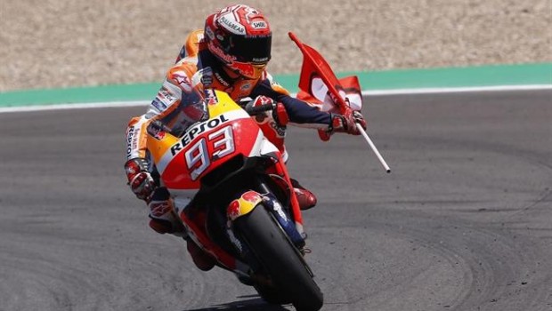 ep marc marquez motogp 20180712175302