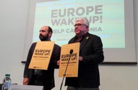 ep marcel mauri mnium y agusti alcoberro anc