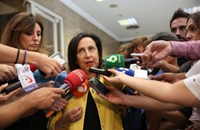 ep margarita robles atiendelos mediospresentarproposicionley