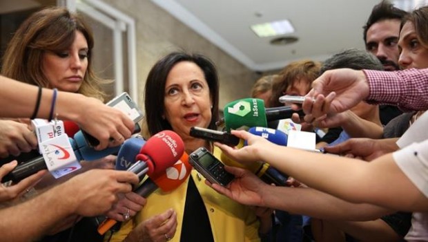 ep margarita robles atiendelos mediospresentarproposicionley