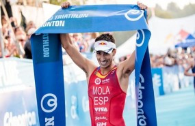 ep mario mola tras ganarsexta pruebalas series mundiales