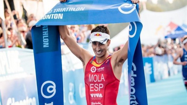 ep mario mola tras ganarsexta pruebalas series mundiales