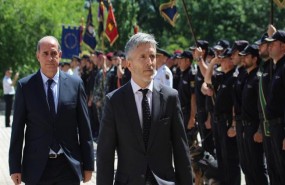 ep marlaskala tomaposesiondirectorla policia