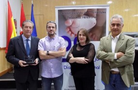 ep miembrosfeemh