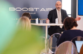ep miguel angel morell director general de boost air