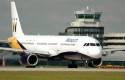 ep monarch airlines